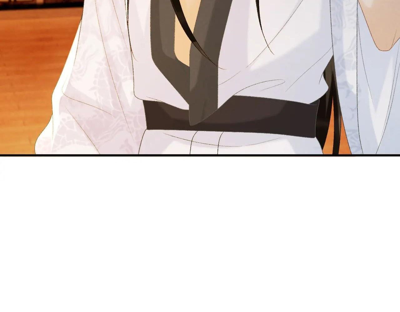 Cạm Bẫy Lệch Lạc Chapter 62 - Trang 2