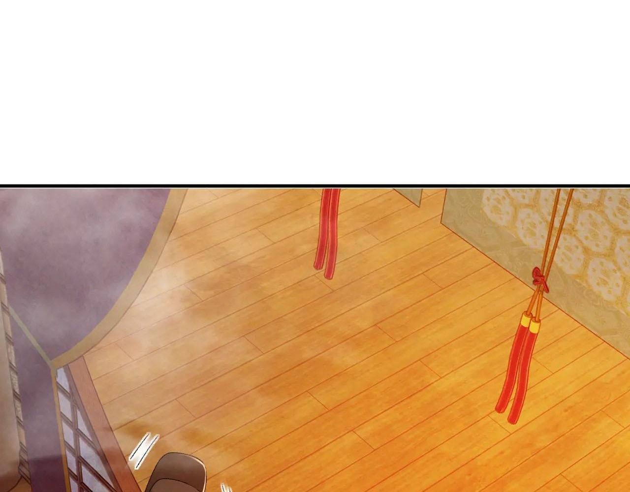 Cạm Bẫy Lệch Lạc Chapter 62 - Trang 2