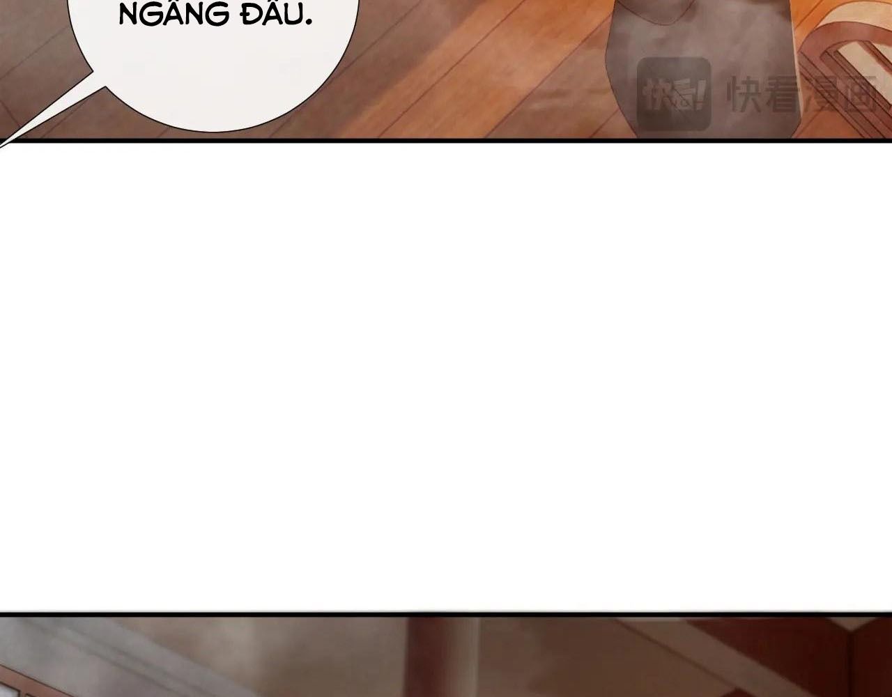 Cạm Bẫy Lệch Lạc Chapter 62 - Trang 2