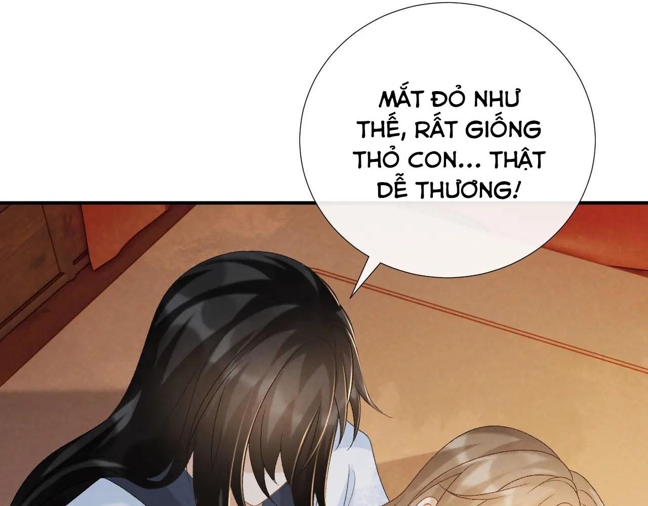 Cạm Bẫy Lệch Lạc Chapter 62 - Trang 2