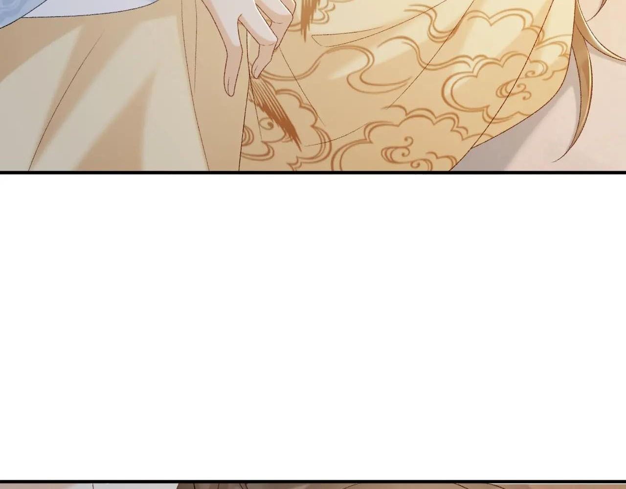 Cạm Bẫy Lệch Lạc Chapter 62 - Trang 2