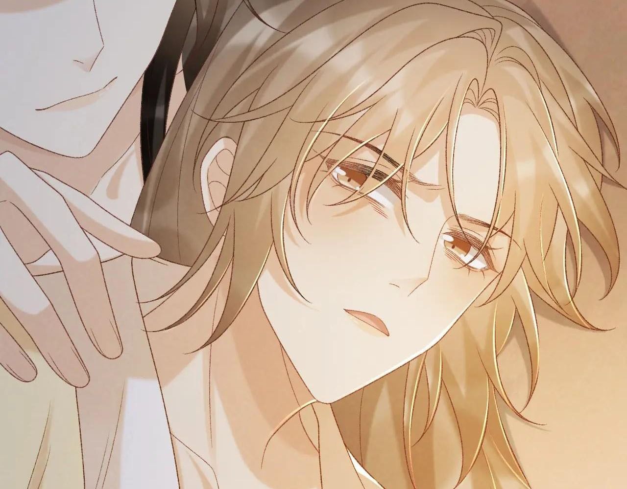 Cạm Bẫy Lệch Lạc Chapter 62 - Trang 2