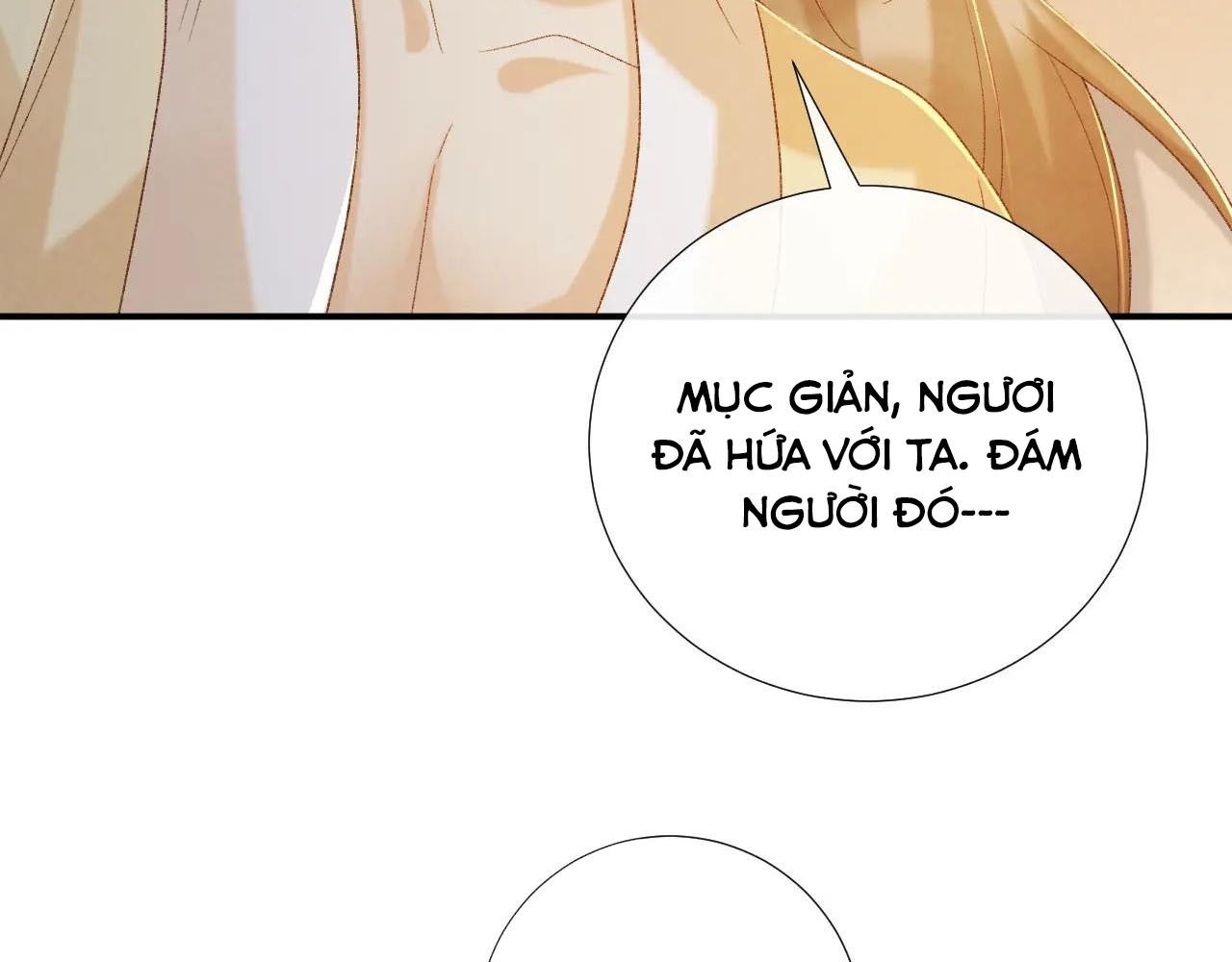 Cạm Bẫy Lệch Lạc Chapter 62 - Trang 2