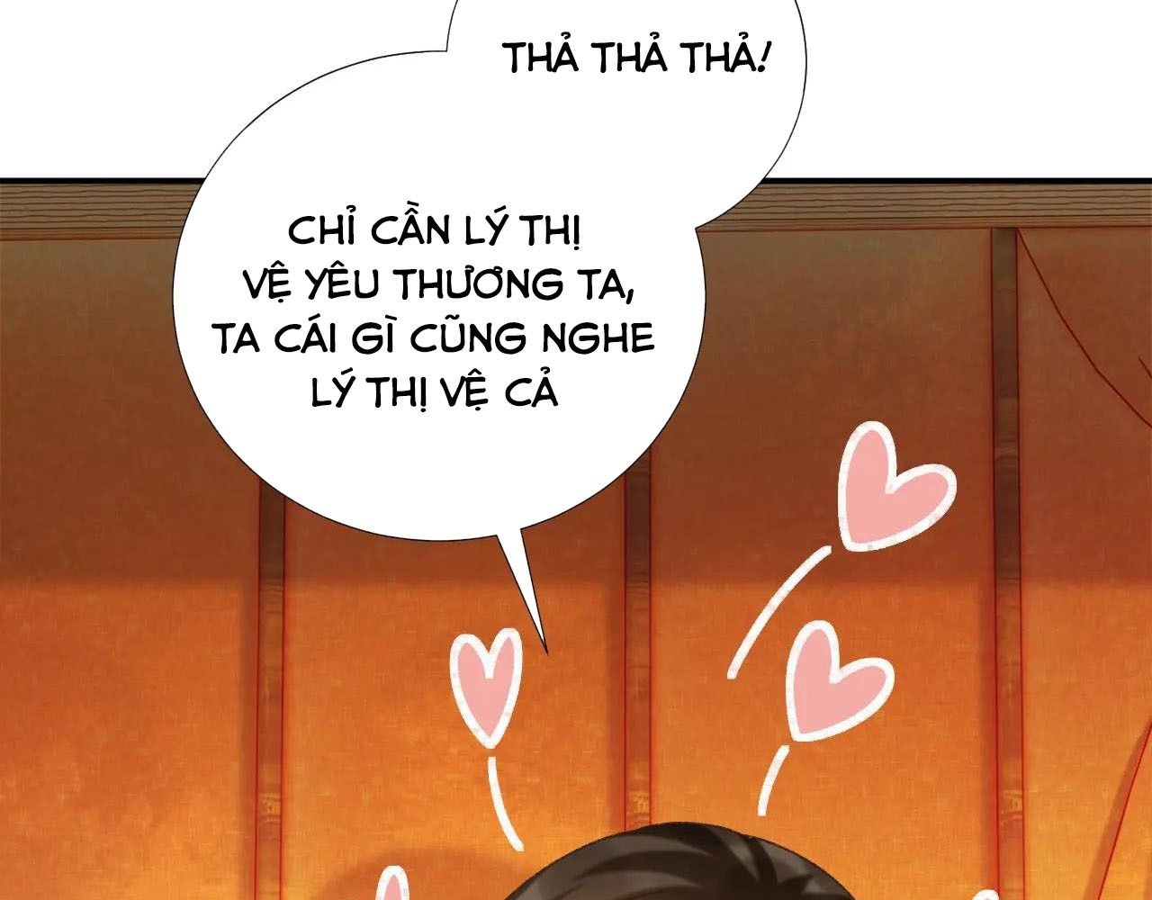 Cạm Bẫy Lệch Lạc Chapter 62 - Trang 2