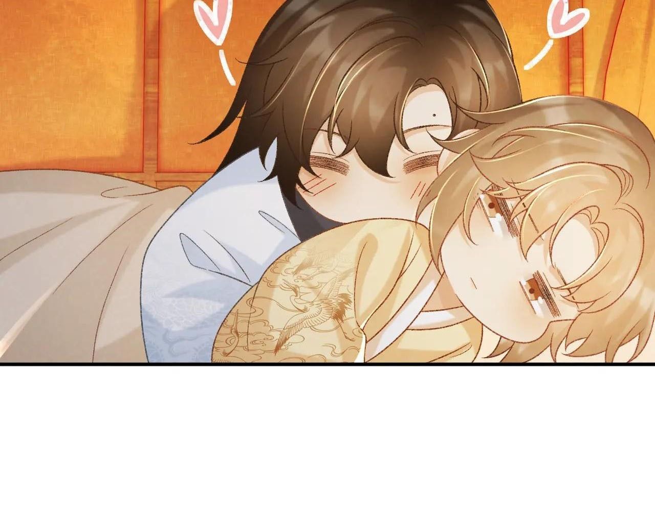 Cạm Bẫy Lệch Lạc Chapter 62 - Trang 2