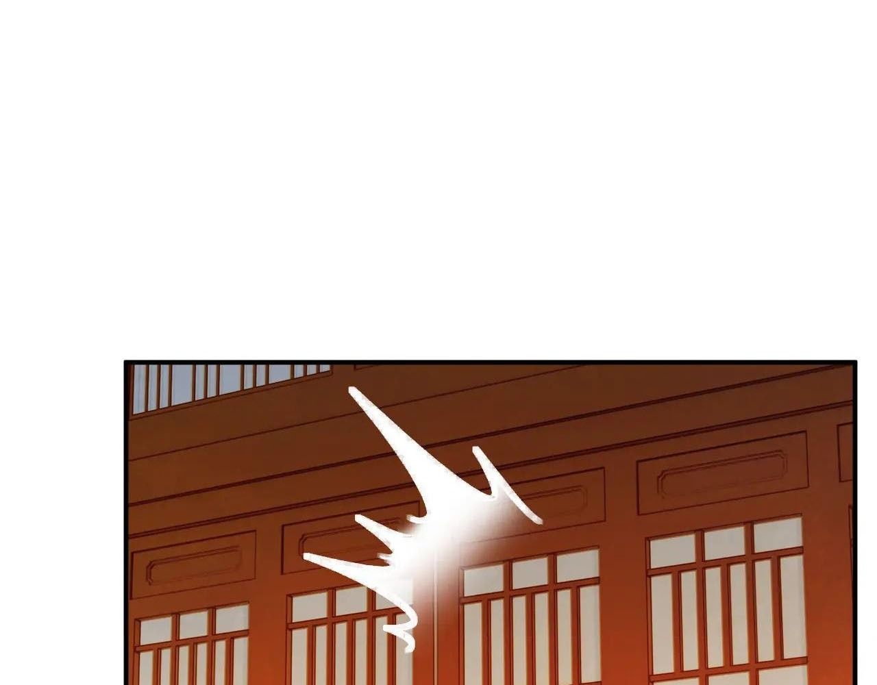 Cạm Bẫy Lệch Lạc Chapter 62 - Trang 2