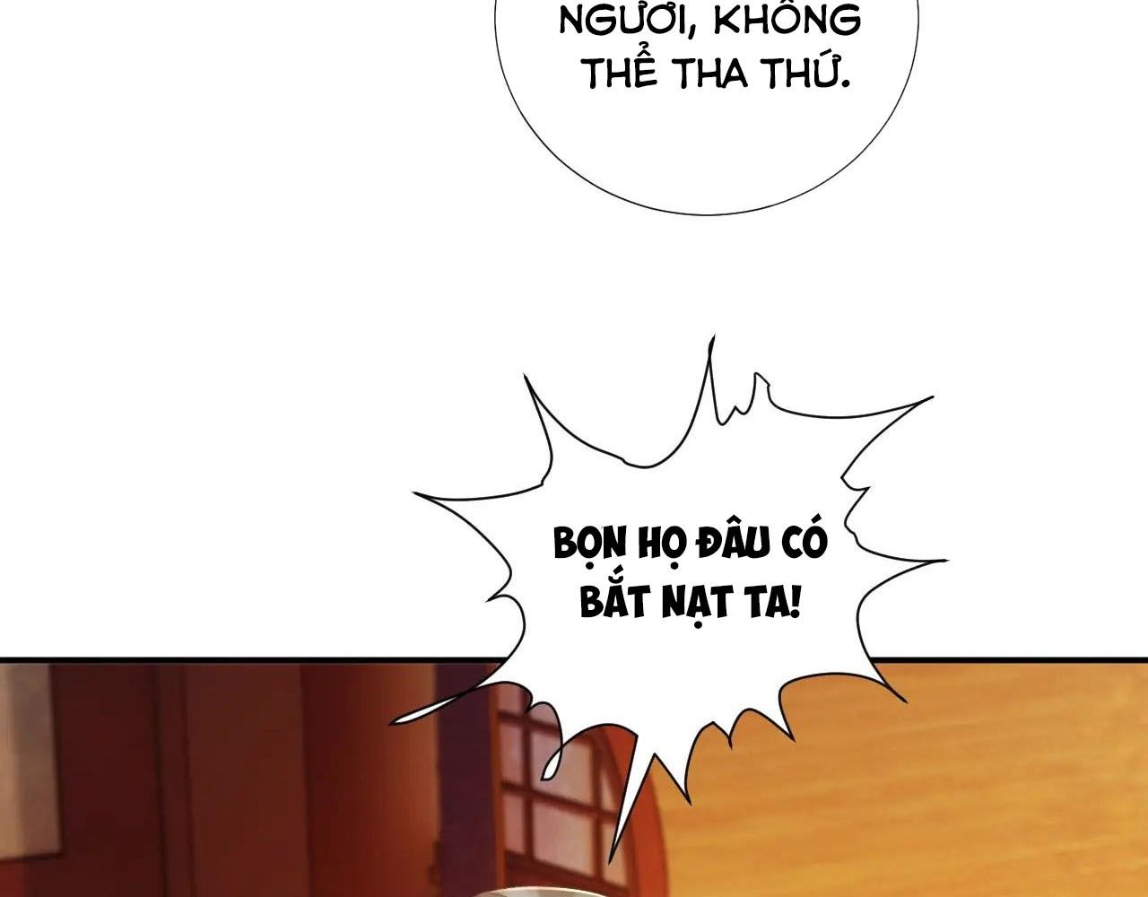 Cạm Bẫy Lệch Lạc Chapter 62 - Trang 2