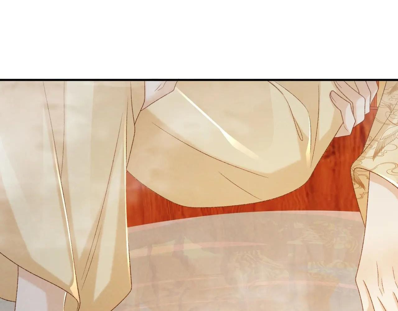 Cạm Bẫy Lệch Lạc Chapter 62 - Trang 2