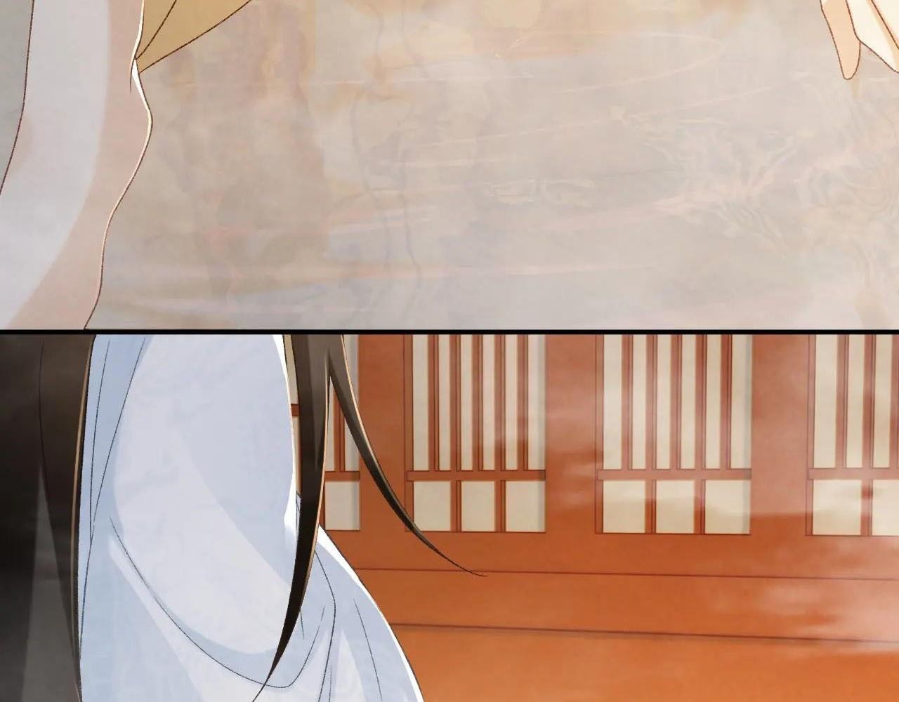 Cạm Bẫy Lệch Lạc Chapter 62 - Trang 2