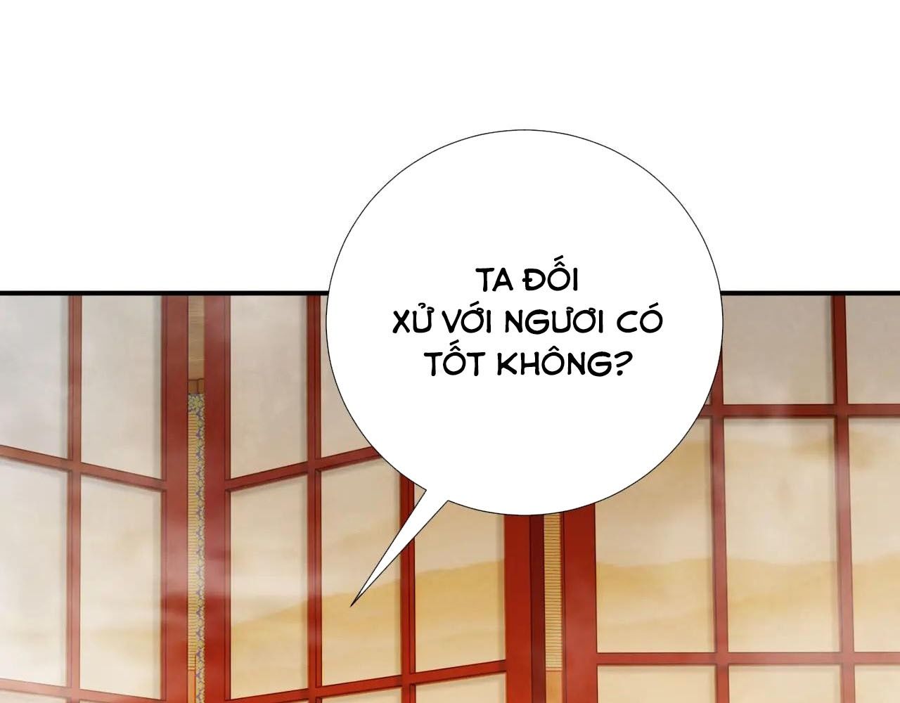 Cạm Bẫy Lệch Lạc Chapter 62 - Trang 2