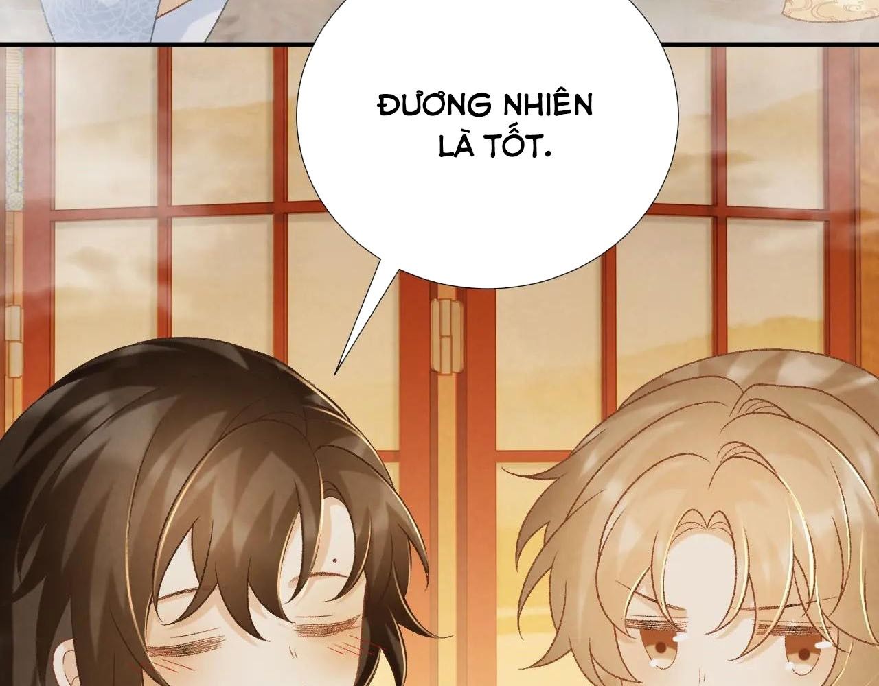 Cạm Bẫy Lệch Lạc Chapter 62 - Trang 2