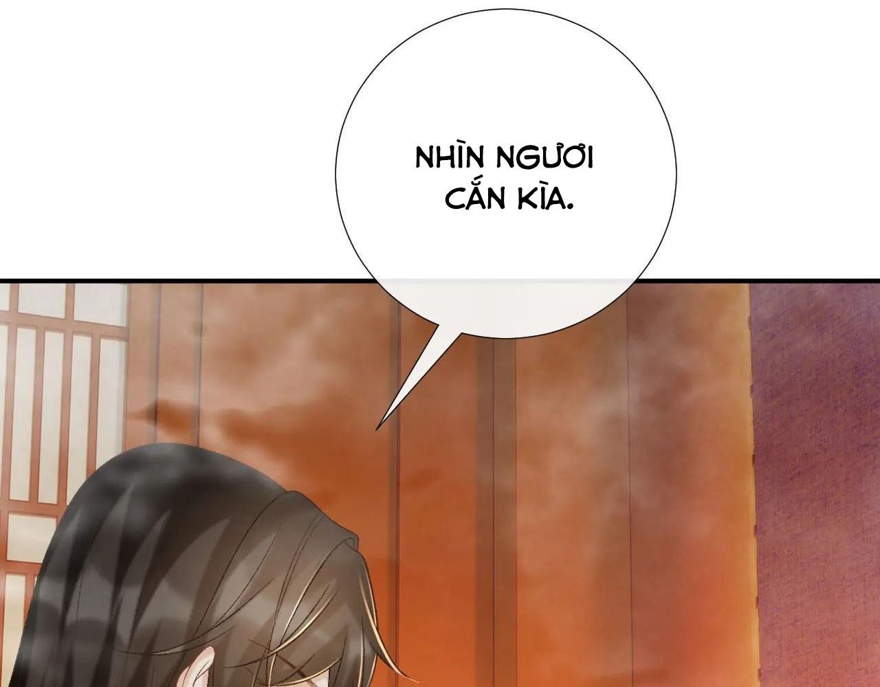 Cạm Bẫy Lệch Lạc Chapter 62 - Trang 2