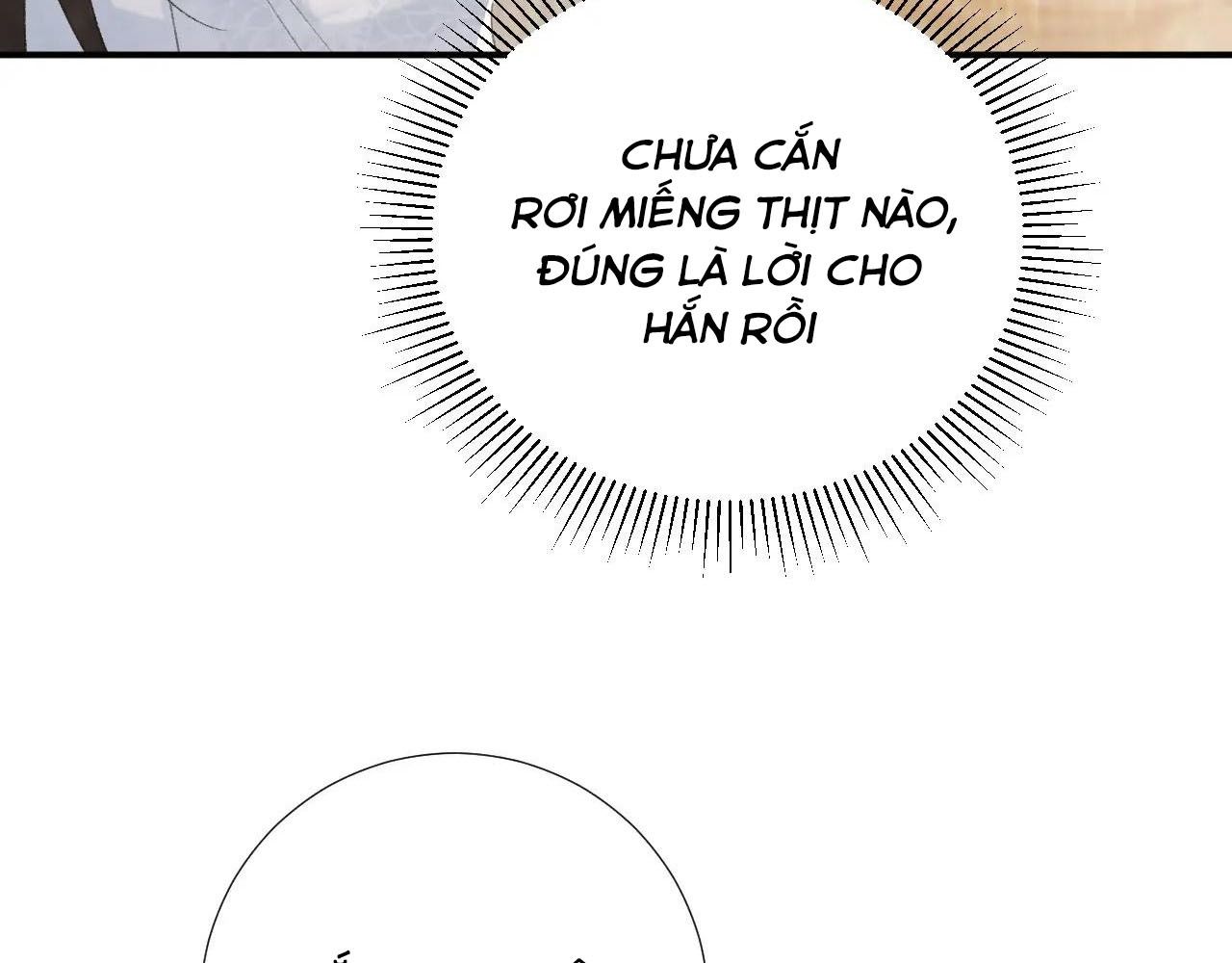 Cạm Bẫy Lệch Lạc Chapter 62 - Trang 2