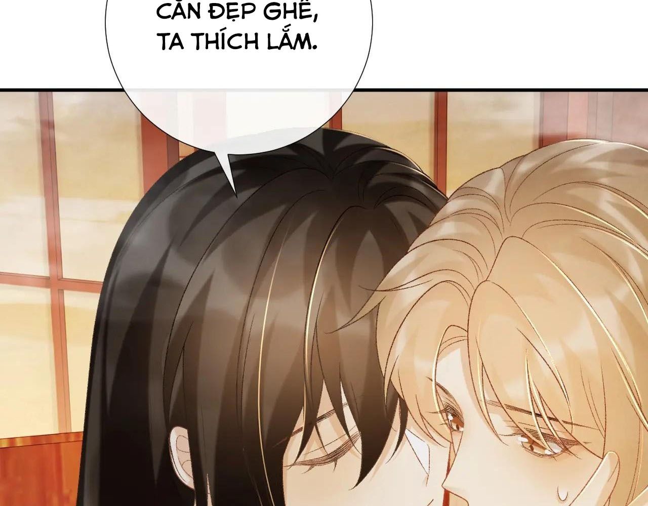 Cạm Bẫy Lệch Lạc Chapter 62 - Trang 2