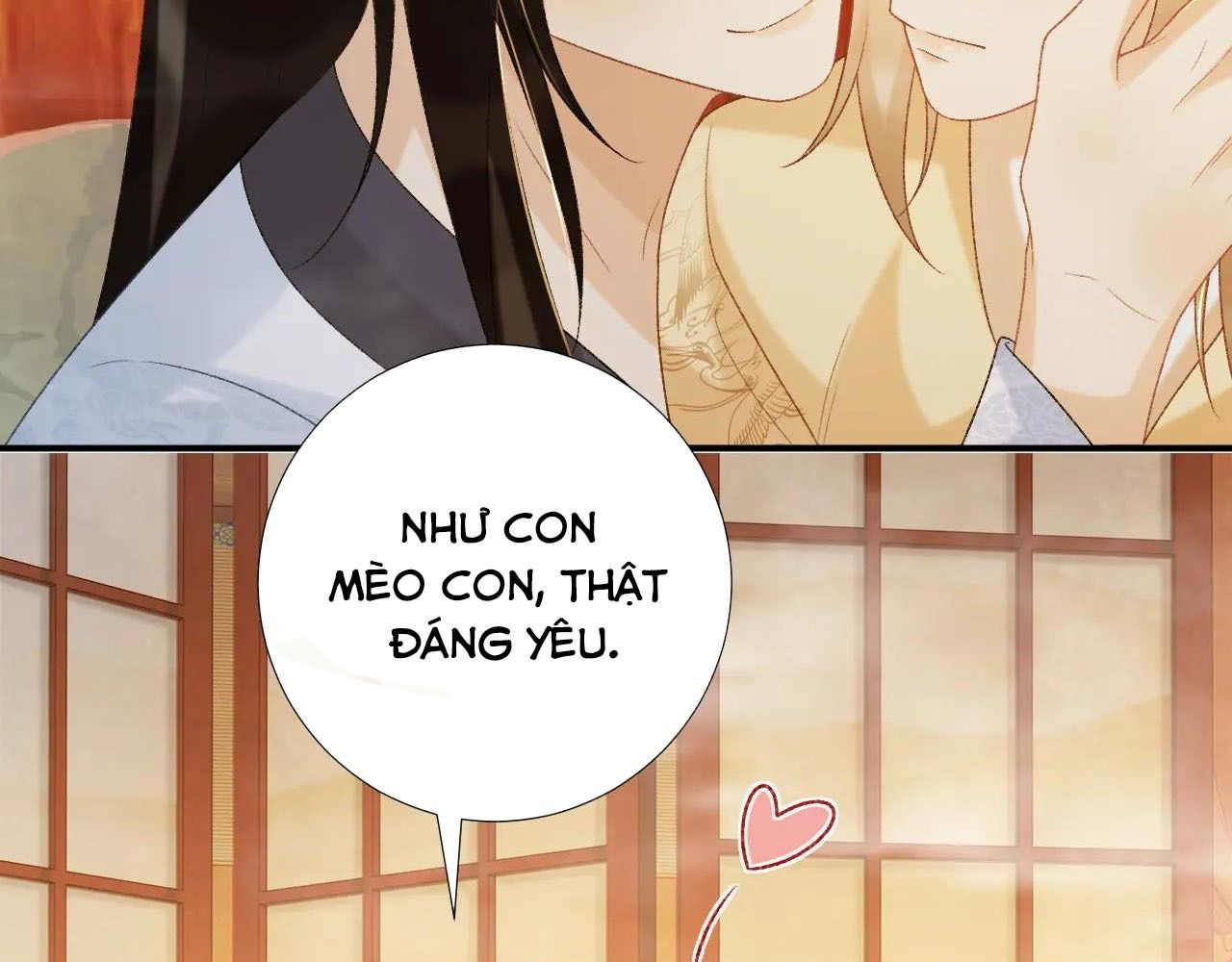 Cạm Bẫy Lệch Lạc Chapter 62 - Trang 2