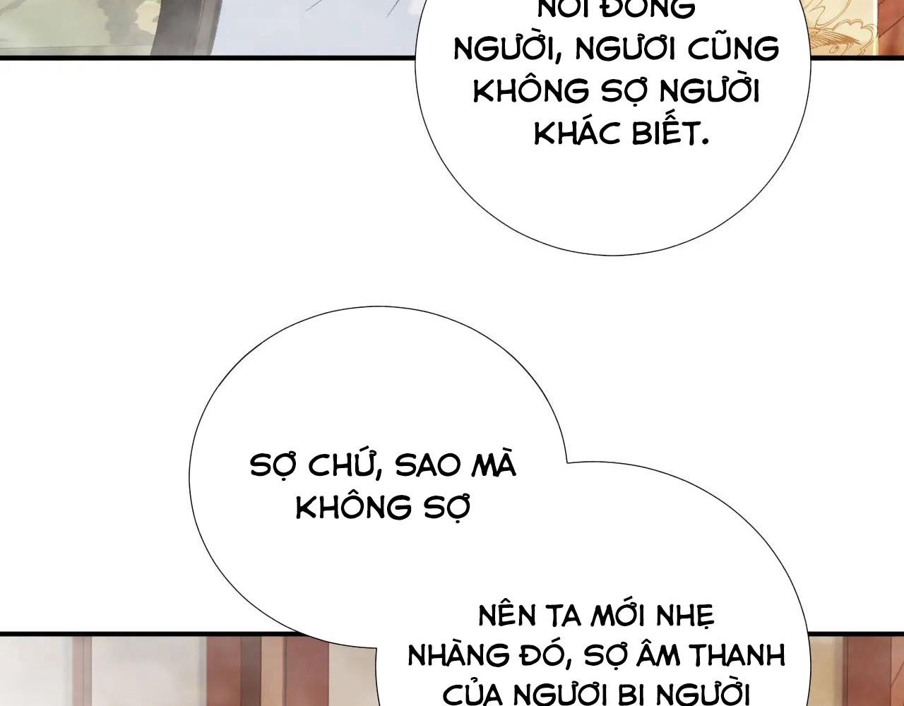 Cạm Bẫy Lệch Lạc Chapter 62 - Trang 2