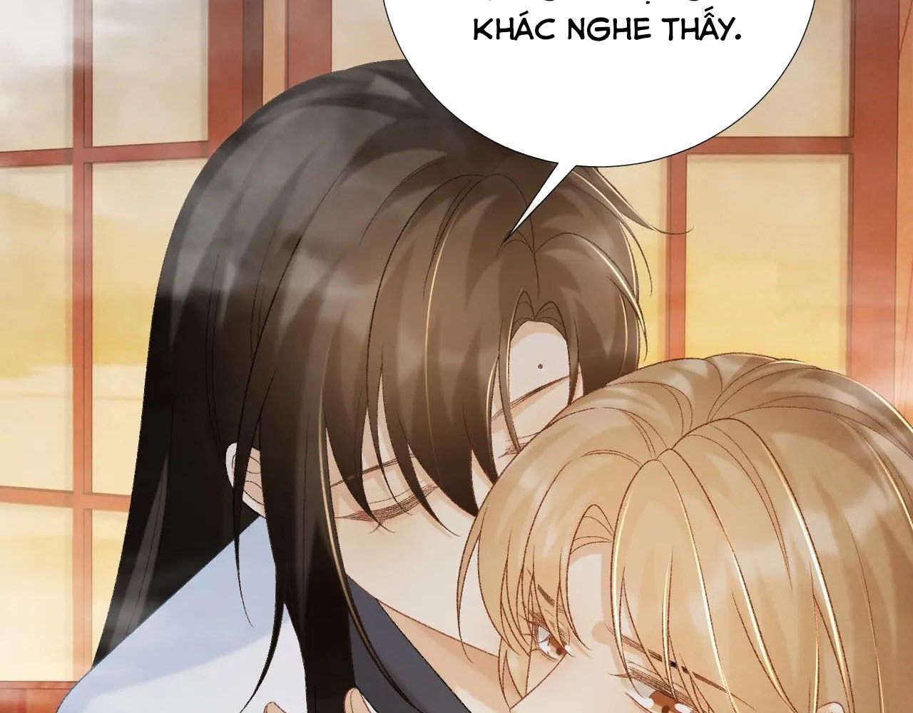 Cạm Bẫy Lệch Lạc Chapter 62 - Trang 2