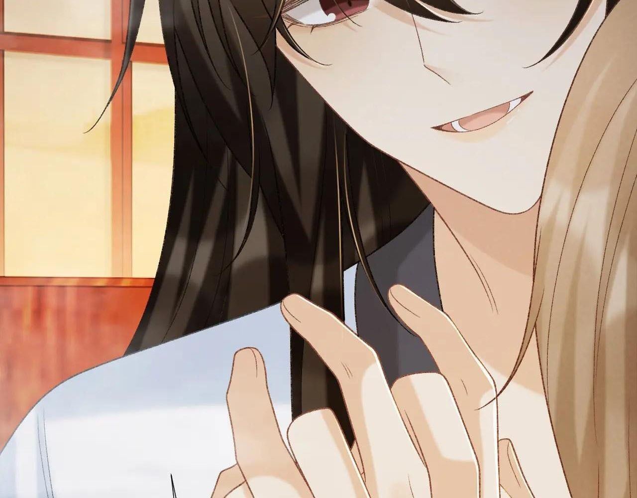 Cạm Bẫy Lệch Lạc Chapter 62 - Trang 2