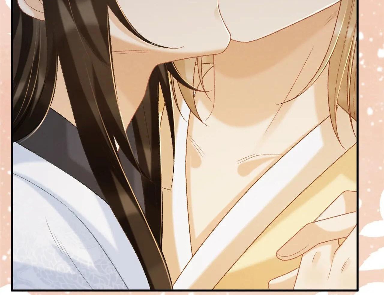 Cạm Bẫy Lệch Lạc Chapter 62 - Trang 2