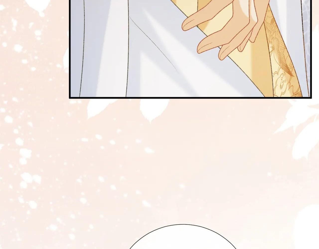 Cạm Bẫy Lệch Lạc Chapter 62 - Trang 2