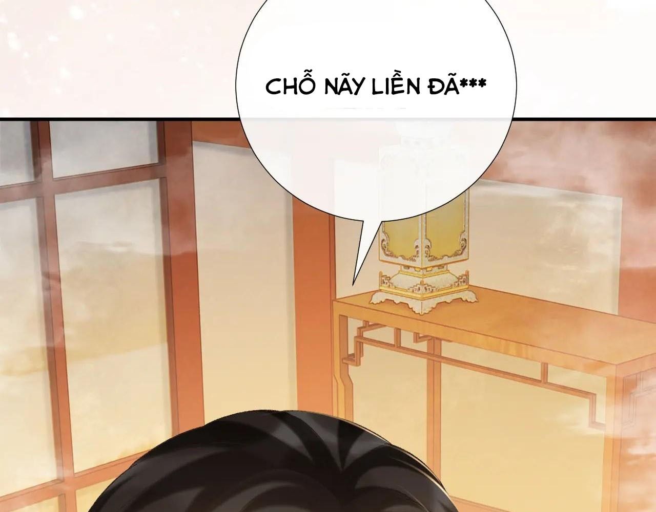 Cạm Bẫy Lệch Lạc Chapter 62 - Trang 2