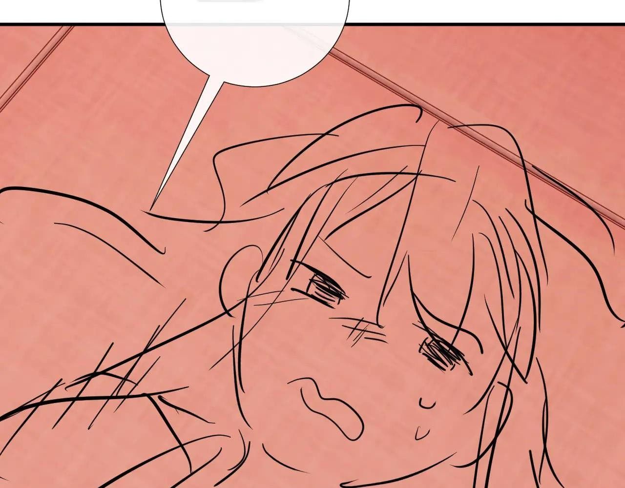 Cạm Bẫy Lệch Lạc Chapter 62 - Trang 2