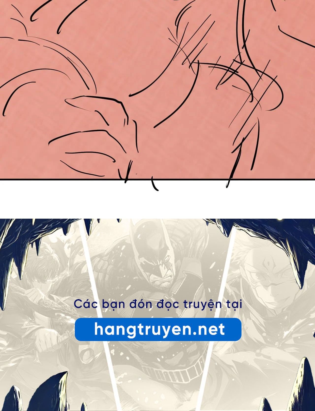 Cạm Bẫy Lệch Lạc Chapter 62 - Trang 2