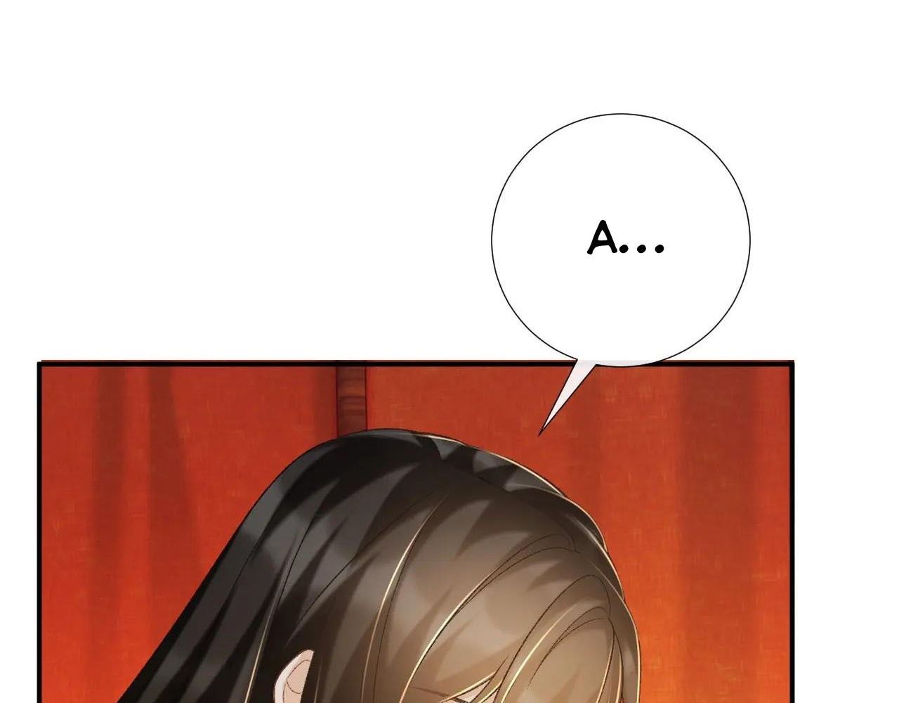 Cạm Bẫy Lệch Lạc Chapter 63 - Trang 2