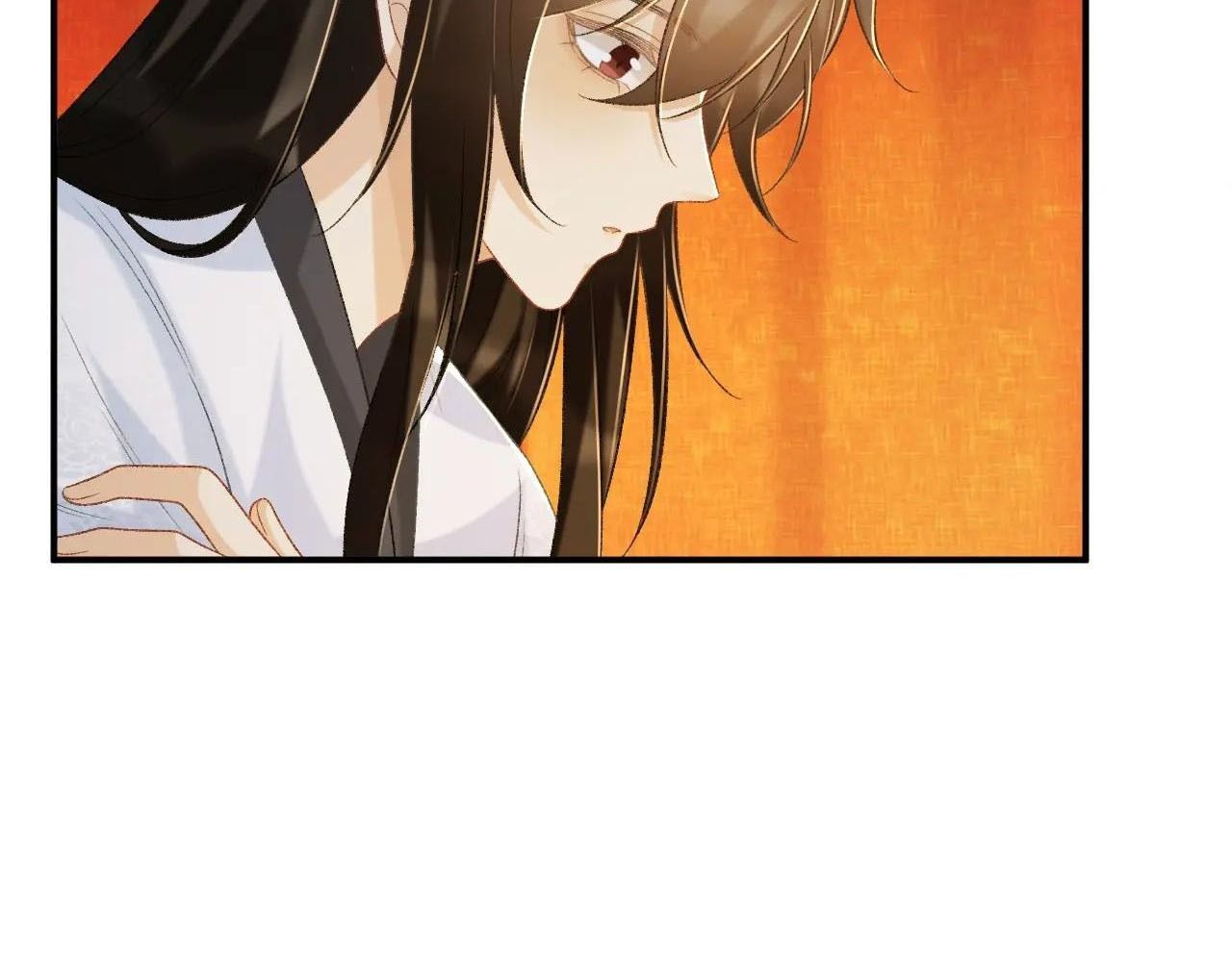 Cạm Bẫy Lệch Lạc Chapter 63 - Trang 2