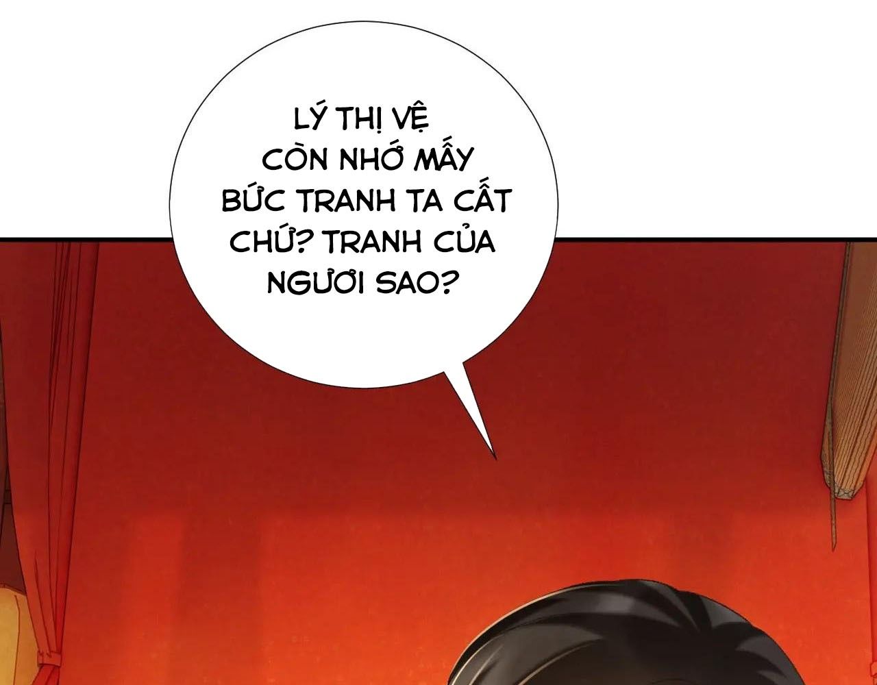 Cạm Bẫy Lệch Lạc Chapter 63 - Trang 2