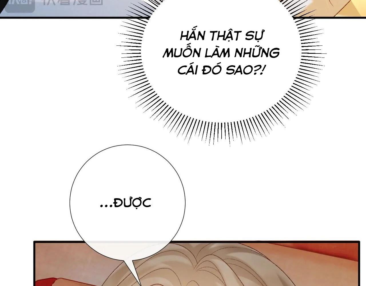 Cạm Bẫy Lệch Lạc Chapter 63 - Trang 2