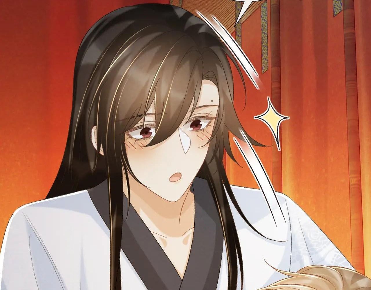 Cạm Bẫy Lệch Lạc Chapter 63 - Trang 2