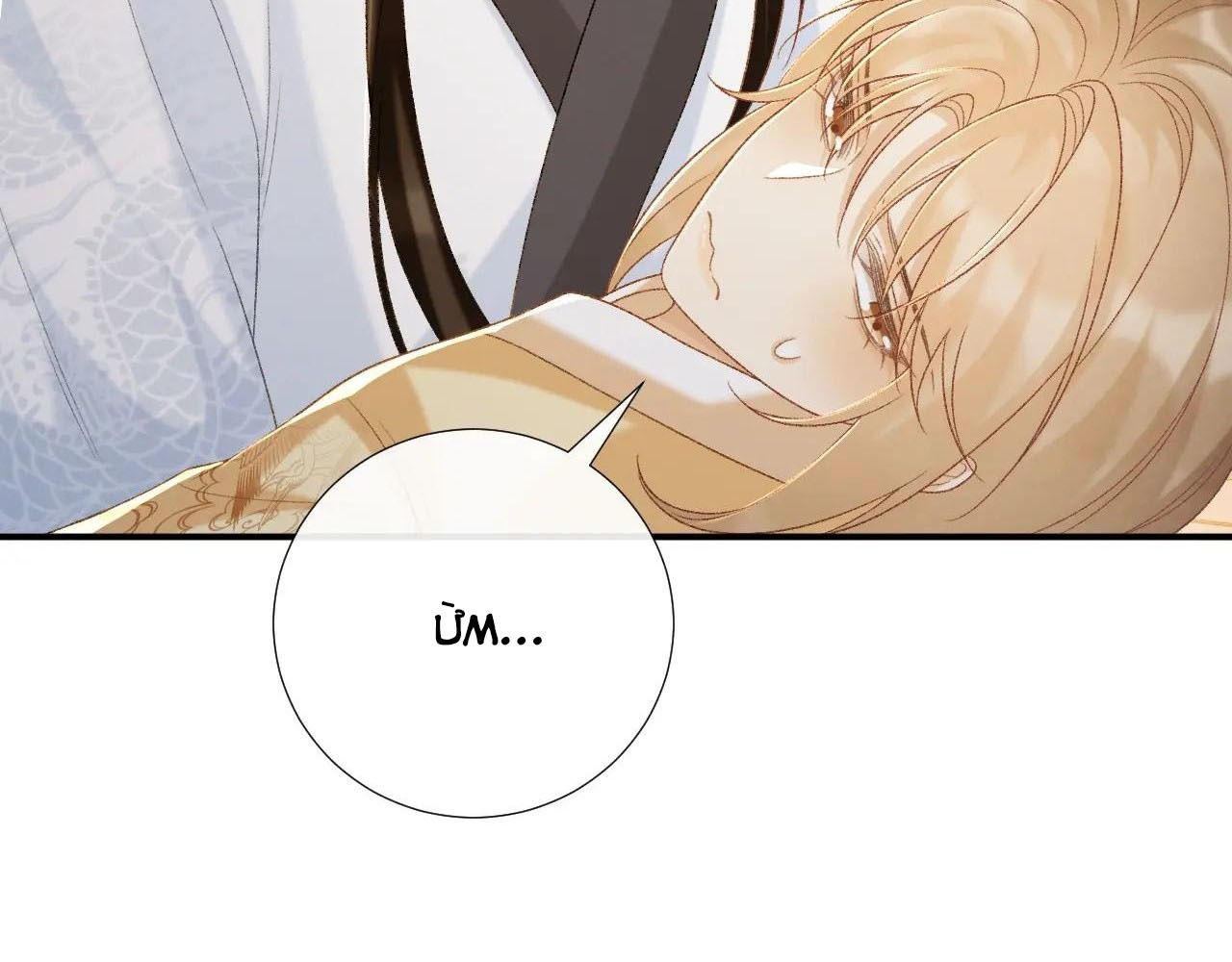 Cạm Bẫy Lệch Lạc Chapter 63 - Trang 2