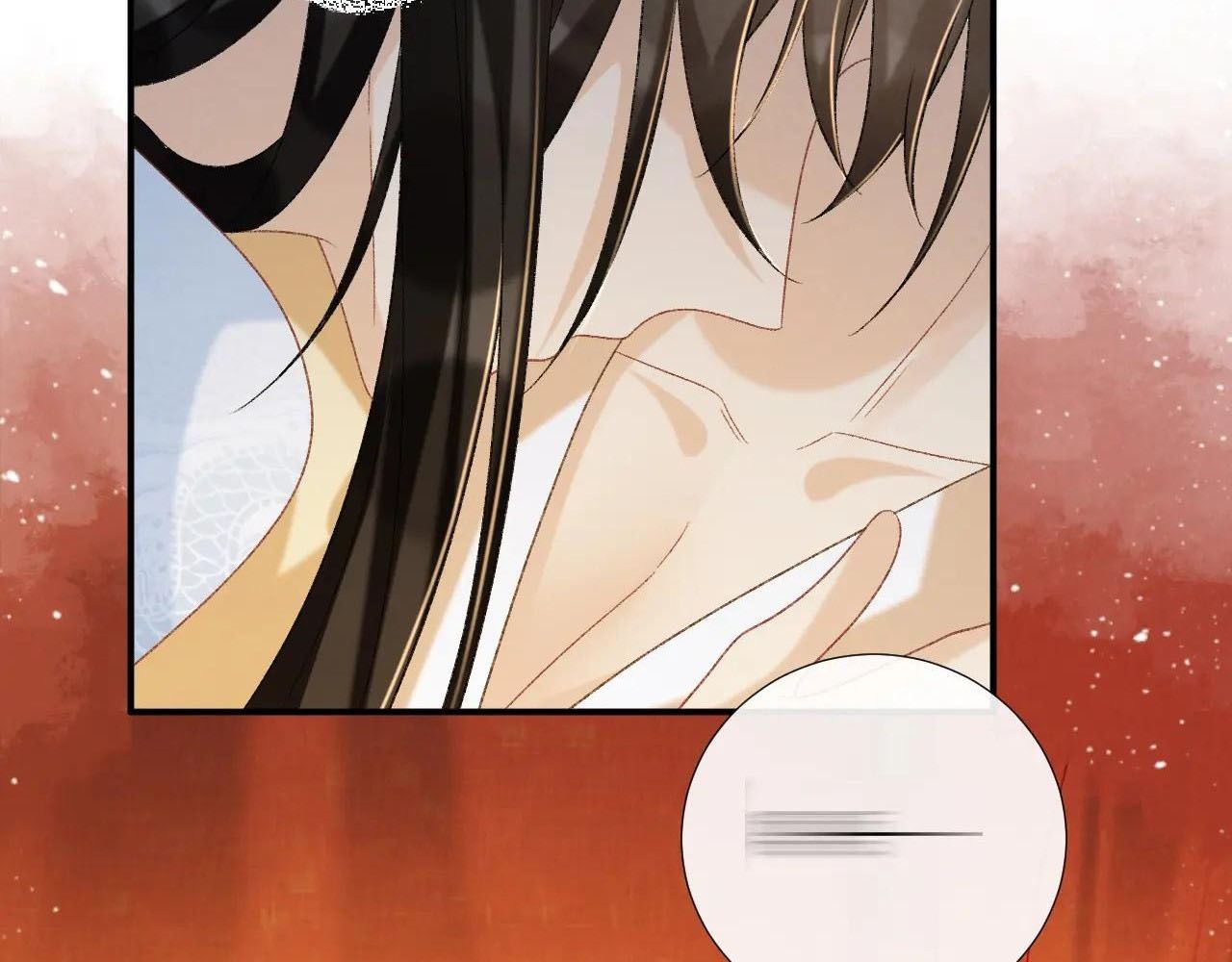 Cạm Bẫy Lệch Lạc Chapter 63 - Trang 2