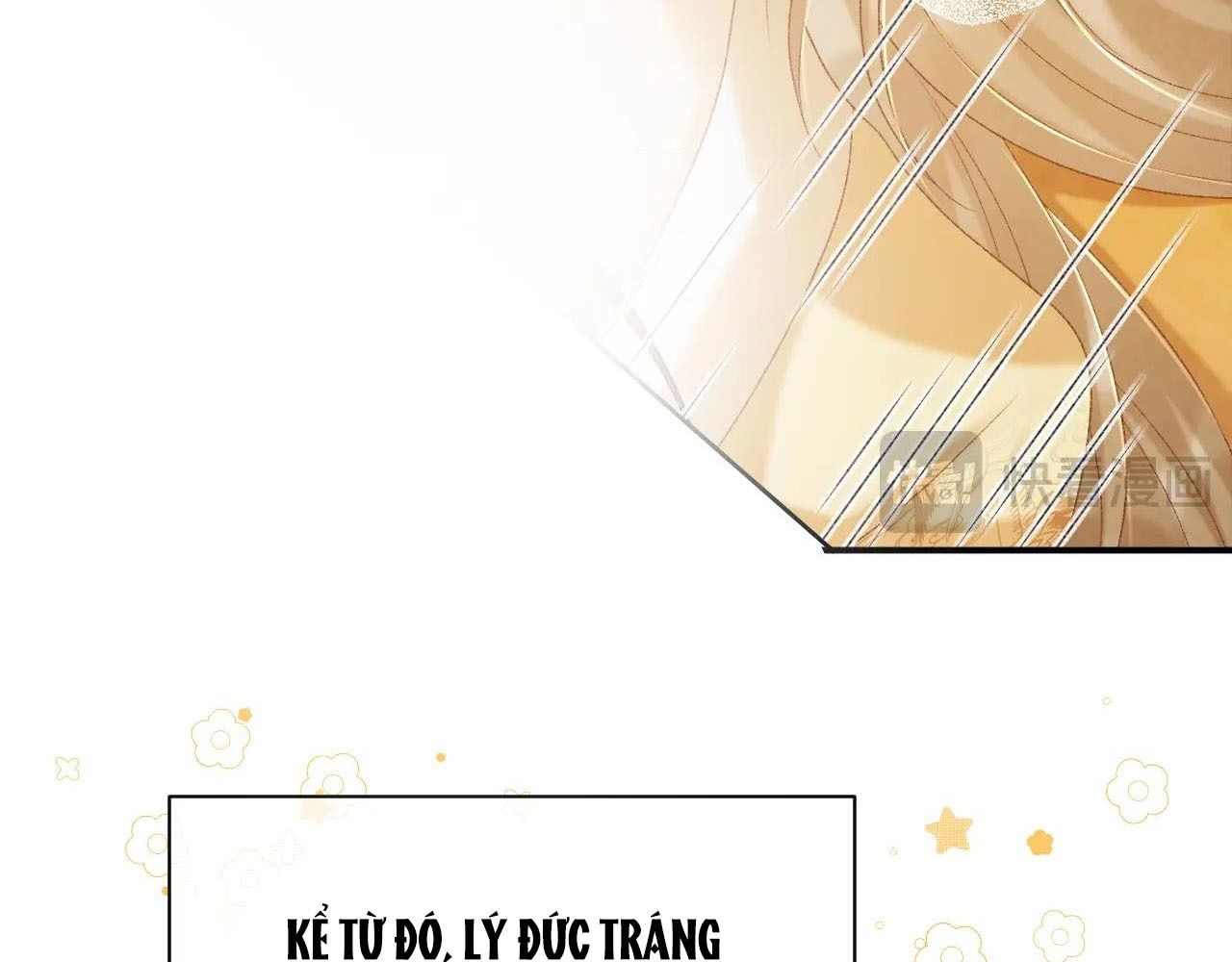 Cạm Bẫy Lệch Lạc Chapter 63 - Trang 2