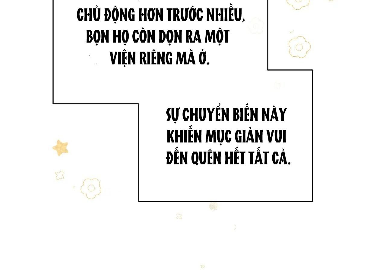 Cạm Bẫy Lệch Lạc Chapter 63 - Trang 2