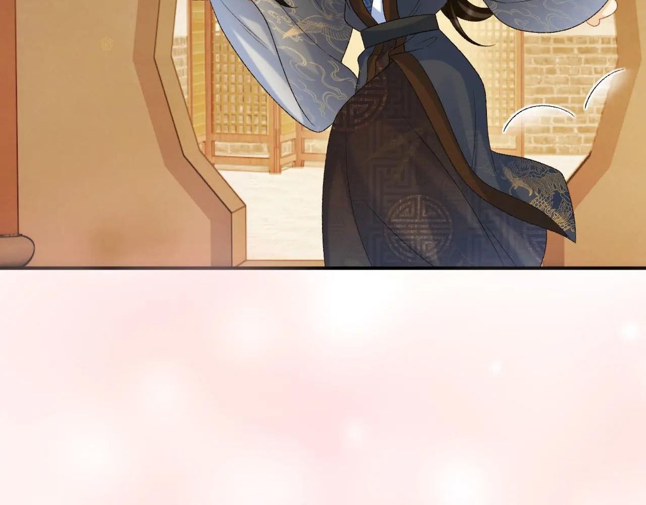 Cạm Bẫy Lệch Lạc Chapter 63 - Trang 2