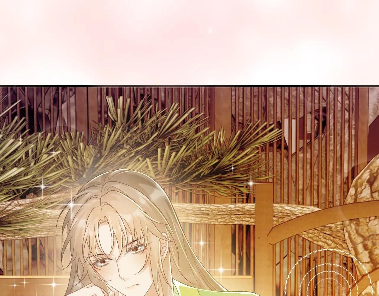 Cạm Bẫy Lệch Lạc Chapter 63 - Trang 2