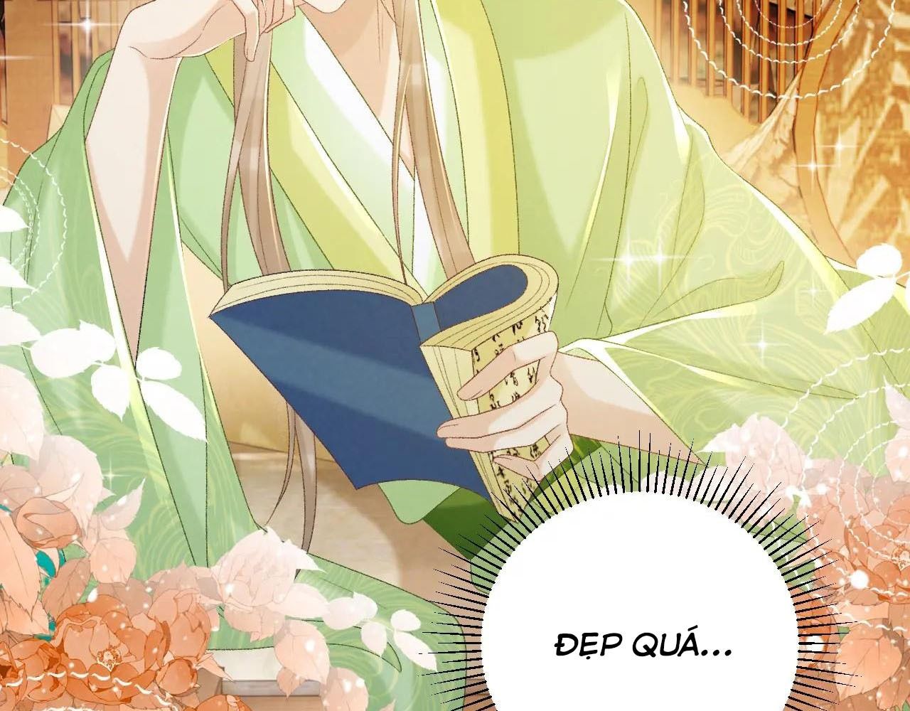 Cạm Bẫy Lệch Lạc Chapter 63 - Trang 2