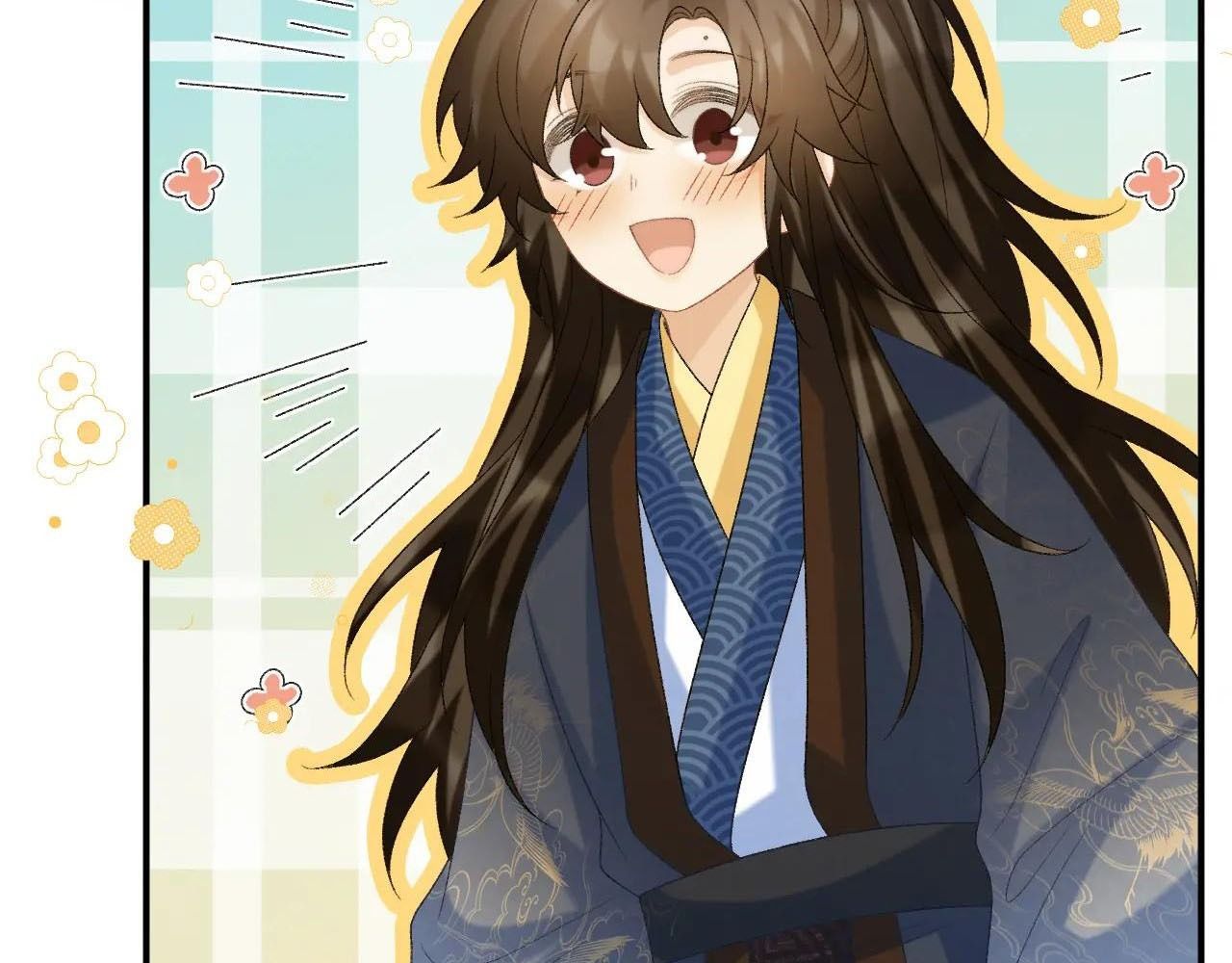 Cạm Bẫy Lệch Lạc Chapter 63 - Trang 2