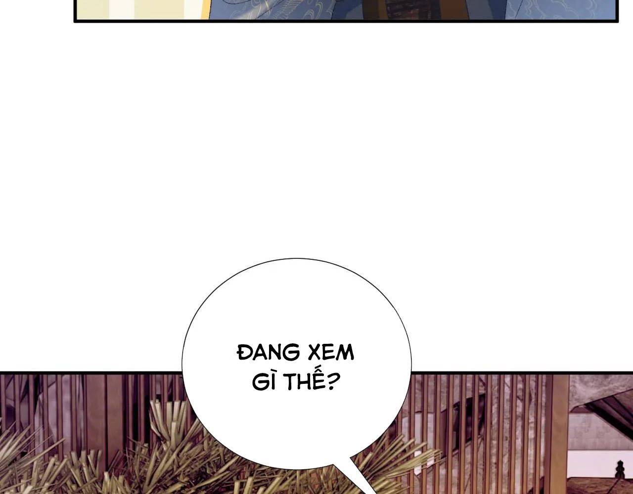 Cạm Bẫy Lệch Lạc Chapter 63 - Trang 2