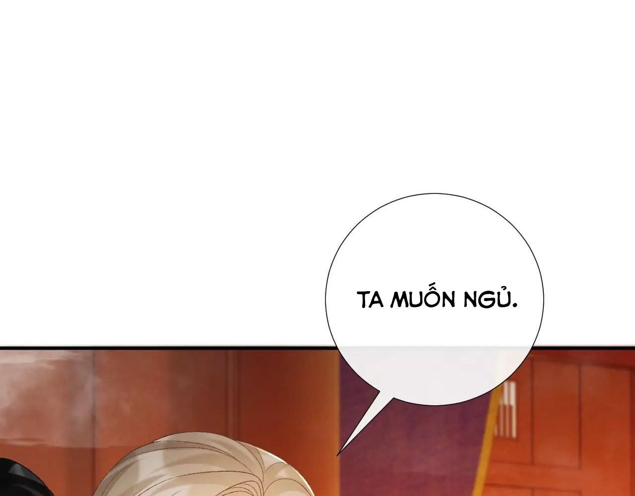 Cạm Bẫy Lệch Lạc Chapter 63 - Trang 2