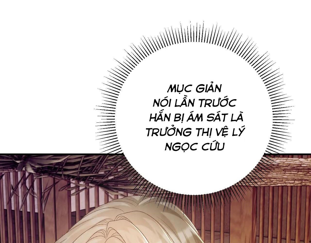 Cạm Bẫy Lệch Lạc Chapter 63 - Trang 2