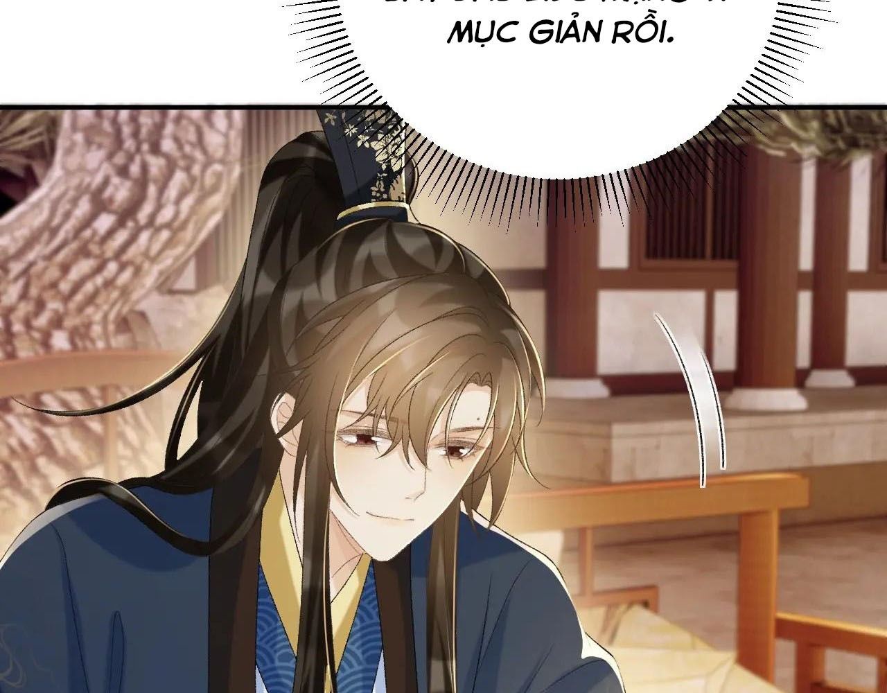 Cạm Bẫy Lệch Lạc Chapter 63 - Trang 2