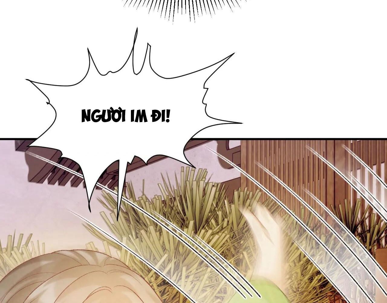 Cạm Bẫy Lệch Lạc Chapter 63 - Trang 2