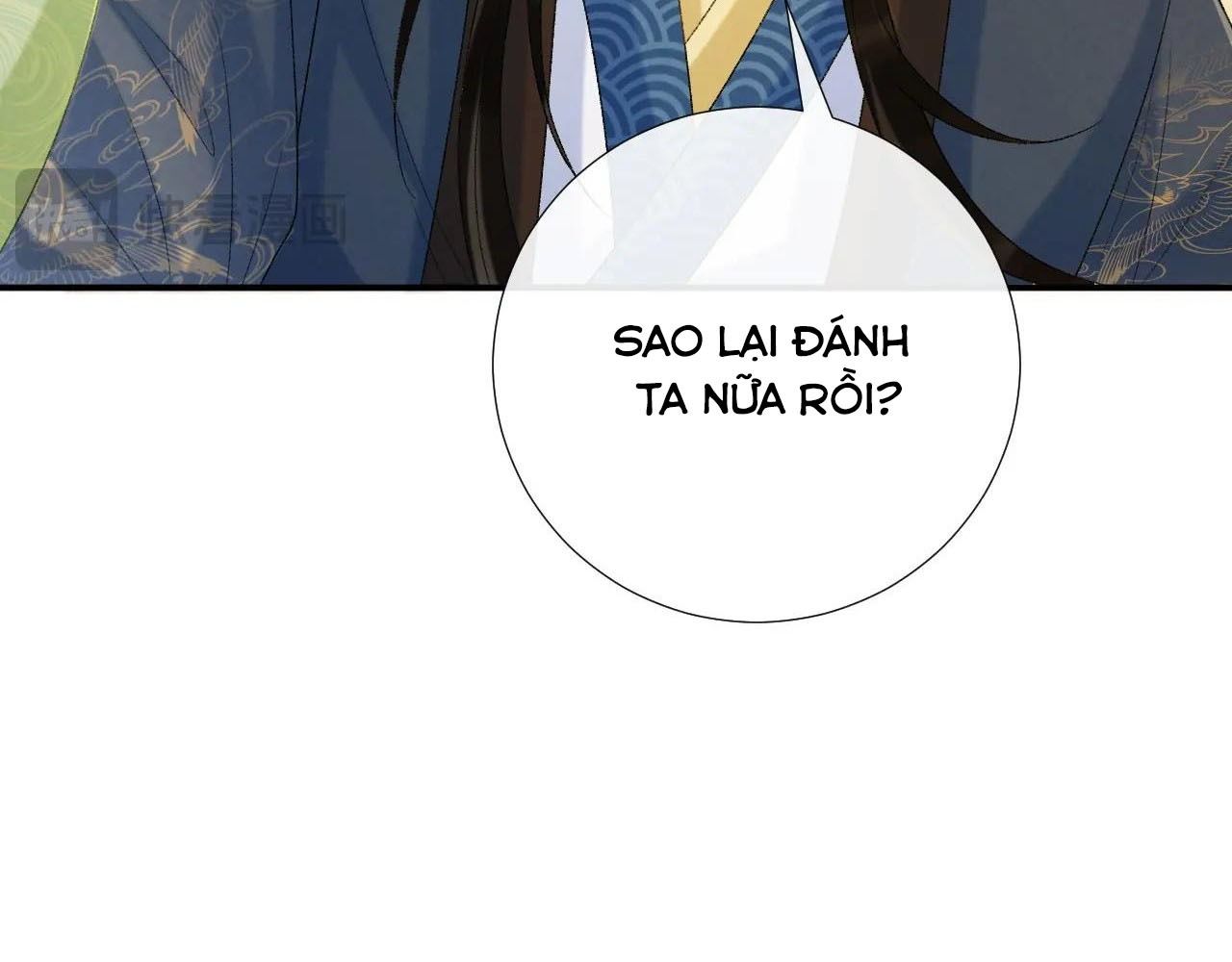 Cạm Bẫy Lệch Lạc Chapter 63 - Trang 2
