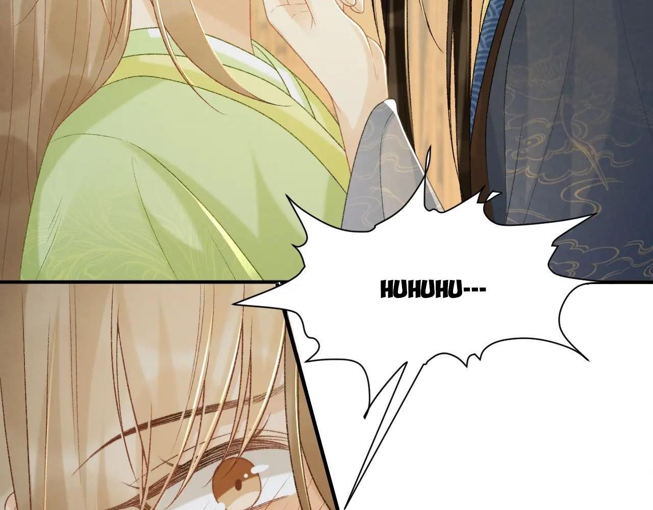 Cạm Bẫy Lệch Lạc Chapter 63 - Trang 2