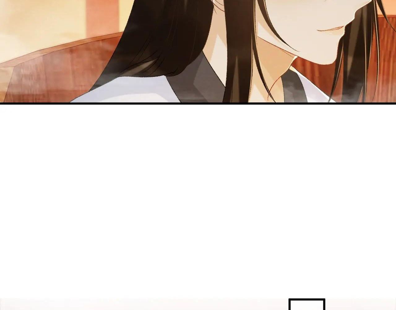 Cạm Bẫy Lệch Lạc Chapter 63 - Trang 2