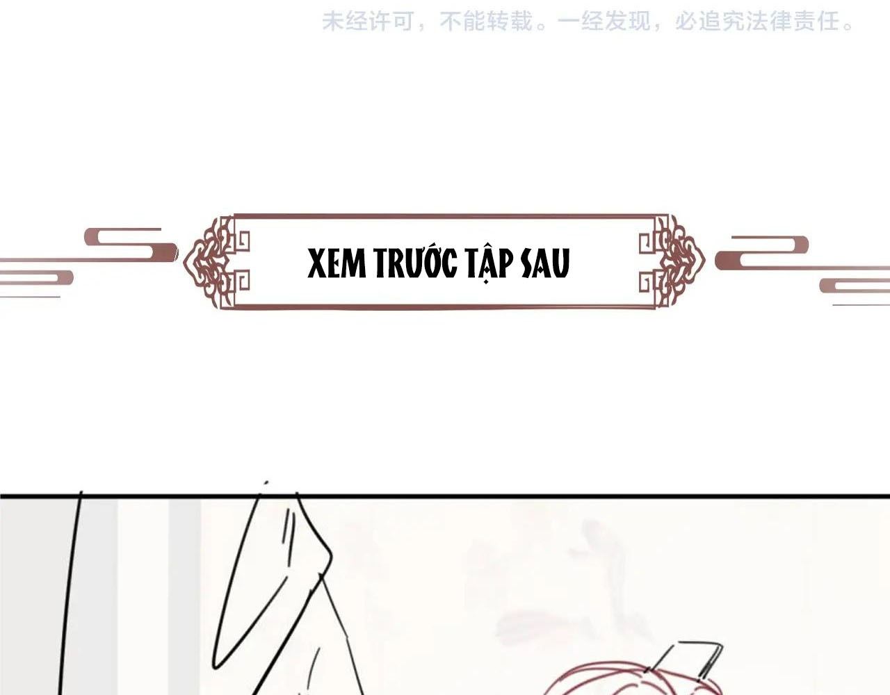 Cạm Bẫy Lệch Lạc Chapter 63 - Trang 2