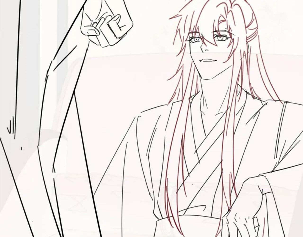 Cạm Bẫy Lệch Lạc Chapter 63 - Trang 2